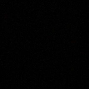 Meet your Posher, Ghassan